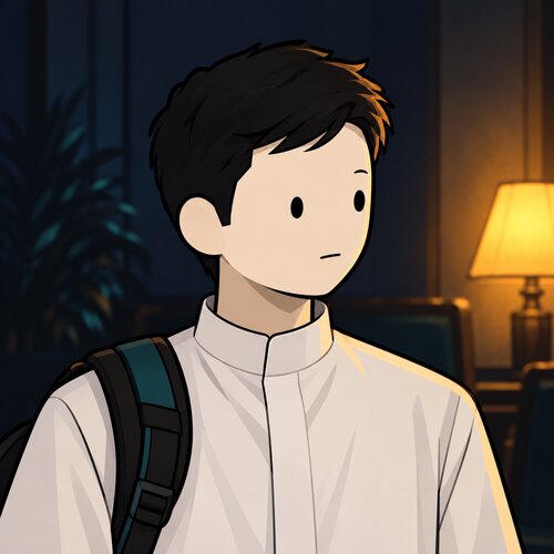 خالد