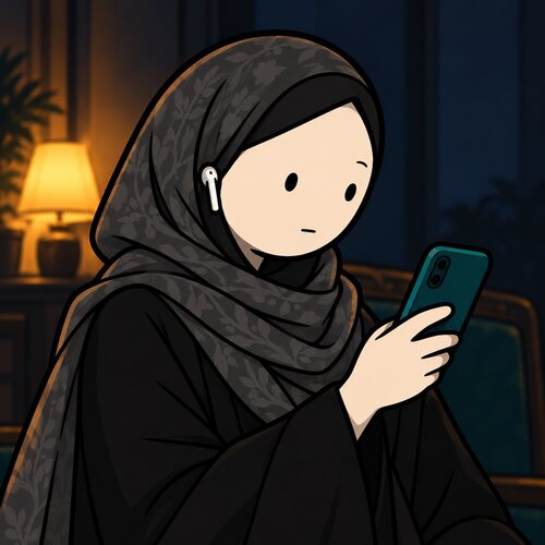 سارة