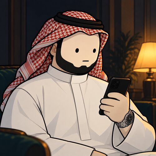 تركي